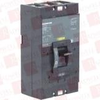 Molded Case Circuit Breaker - 57520517 - Radwell International