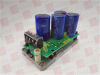 Drive Board - 77417017 - Radwell International