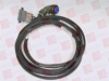 PLC Module/Rack - 90914046 - Radwell International