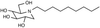 N-(n-Nonyl)deoxynojirimycin - 12706 - Medical Isotopes, Inc.