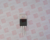 Thyristor/SCR/Triac/Diac/Alternistor - 18710933 - Radwell International
