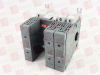 Selector Switch - 60589170 - Radwell International