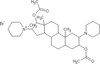 Vecuronium Bromide - 18805 - Medical Isotopes, Inc.