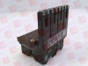 Pneumatic Accessory - 105086868 - Radwell International