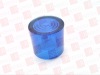 Accessory/Bulb/Cap/Contact/Transf - 123490613 - Radwell International