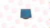 Accessory/Bulb/Cap/Contact/Transf - 803609 - Radwell International