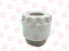 Fuse - 59146069 - Radwell International