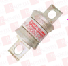 Fuse - 58643417 - Radwell International
