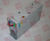 Power Supply - 32850943 - Radwell International