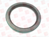 Seal/Gasket Kit - 57185815 - Radwell International
