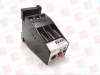 Solid State Overload/Relay - 4845757 - Radwell International