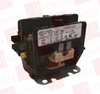 Contactor/Starter Coil - 34029672 - Radwell International