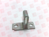 Thermal Overload/Heater - 36950490 - Radwell International