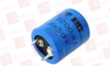 Capacitor -- 157897293