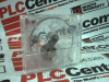 Panel Meter - 32443865 - Radwell International