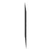 Accessories - 4008-ZBYLEG302001-ND - DigiKey