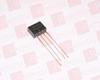 Bridge Rectifier - 130897239 - Radwell International