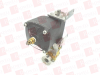 Pneumatic Actuator - 87591733 - Radwell International
