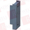 Protection Cover - 65850200 - Radwell International