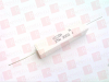 Resistor -- 32546040