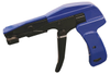 Wire Tie Guns and Accessories - WIT-2A-ND - DigiKey