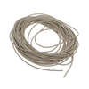 RFI and EMI - Contacts, Fingerstock and Gaskets - 4535-1201-SSA-0018-ND - DigiKey