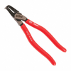 Pliers - 32687-ND - DigiKey