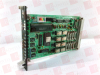 PLC Module/Rack - 40215515 - Radwell International