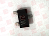 Diode - 69195970 - Radwell International