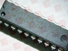 Logic IC -- 123947329 - Image