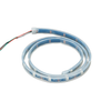 LED Addressable, Specialty - 1528-4801-ND - DigiKey