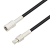 Proximity Sensors - Industrial - 5073-PXUS400-12IV1-ND - DigiKey