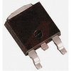 TRANSISTOR NPN 100V 3A, DPAK - 70013787 - Allied Electronics, Inc.