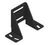 Lighting Accessory - Radwell International