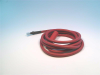 Electrical Cable/Wire - Radwell International