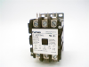 Contactor - Radwell International