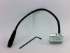 Reed/Hall-Effect/Magnetic Switch - Radwell International