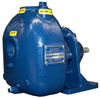 81 1/2D52-B Self Priming Pump -  - Gorman-Rupp Pumps