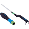 Wrenches - 1882-5337208-ND - DigiKey