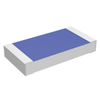 Chip Resistor - Surface Mount - 985-1207-2-ND - DigiKey