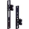Unclassified - 1882-2099282-ND - DigiKey