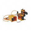 Crimpers, Applicators, Presses - 901510-ND - DigiKey