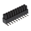 Headers, Receptacles, Female Sockets - IPS1-110-01-L-D-VS-LC-ND - DigiKey