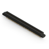 Edgeboard Connectors - 151-357-037-559-112-ND - DigiKey