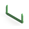 Edgeboard Connectors - 151-345-057-500-678-ND - DigiKey
