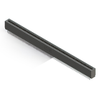 Edgeboard Connectors - 151-725-130-520-201-ND - DigiKey