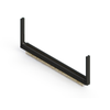 Edgeboard Connectors - 151-357-082-540-268-ND - DigiKey