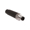Circular Cable Assemblies - 708-PXPPVC08FIM04ACL020PVC-ND - DigiKey