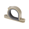Cable Supports and Fasteners - PCL250022-ND - DigiKey