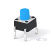 Tactile Switches - 450-1-1825910-1-ND - DigiKey